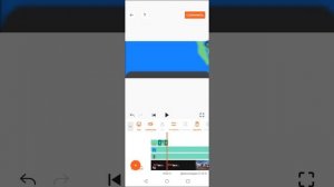 как делать мультики