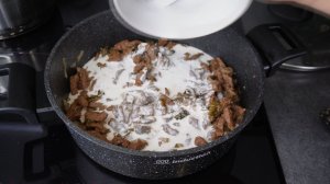 Мясо по-самарски. Вот почему его невозможно испортить: любое мясо нежнейшее