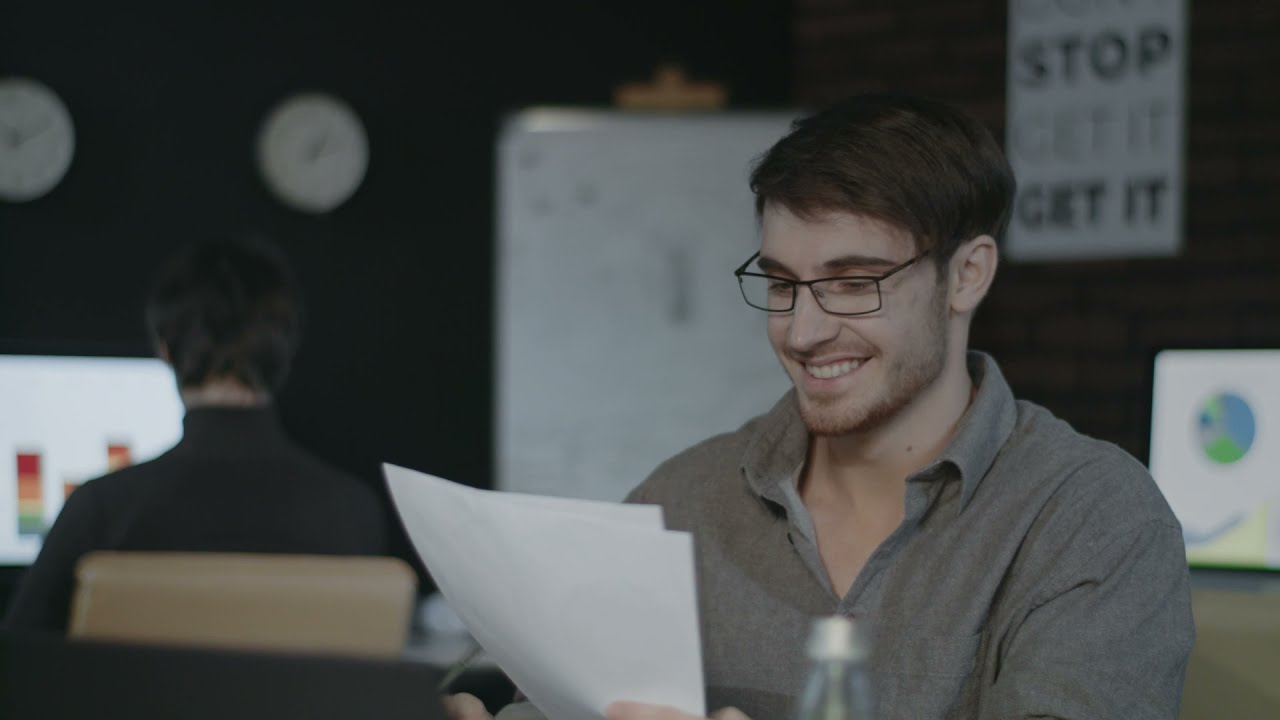 Become а Java Developer смотреть онлайн