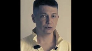 Среда 8 июля
