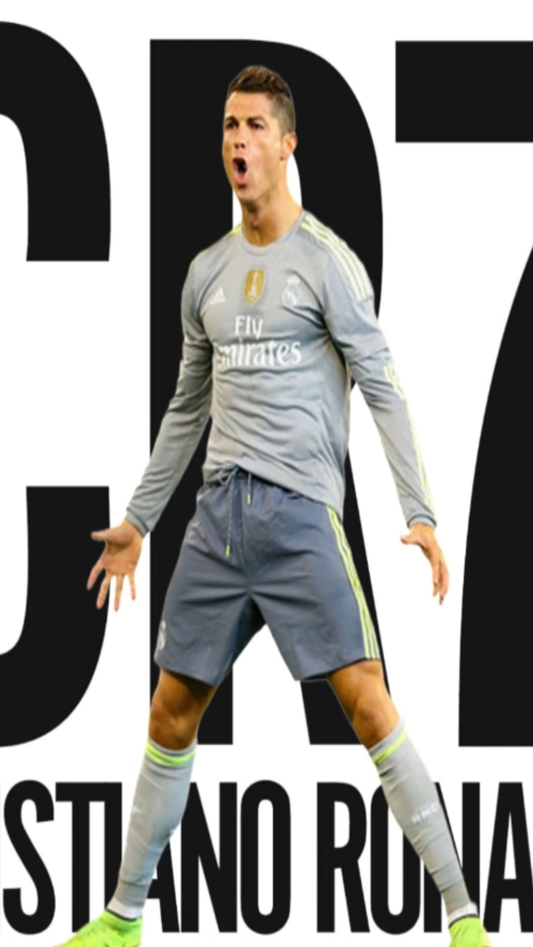CR7_Прощается с ЧМ26