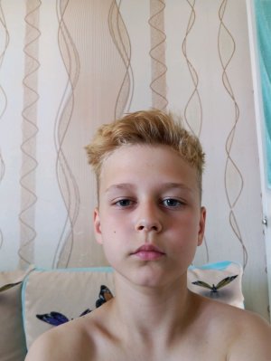 играю в ХИТМАН контракт на пк СТРИМ