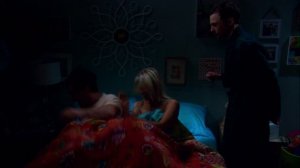 Теория Большого взрыва 3 сезон 14 серия / The Big Bang Theory