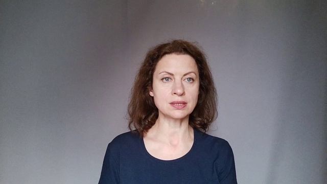 роль Мать Гриши, Алиса Гончаренко смотреть онлайн