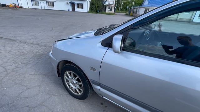Спейс Стар для Авито смотреть онлайн