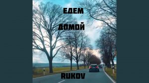 Едем домой
