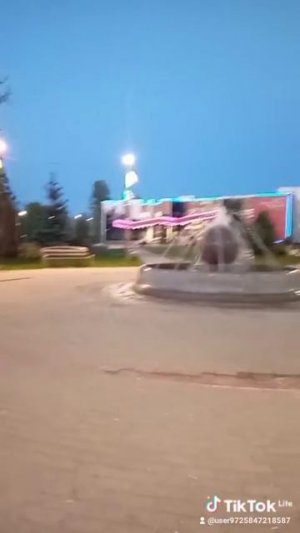 6 мая 2023 г.