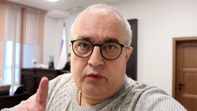 Арбитражный суд Иркутской области: в новом здании по-новому работается?