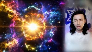 МОЩНАЯ МЕДИТАЦИЯ С АБСОЛЮТОМ! Почувствуйте энергии вознесения! Юрий Фидря