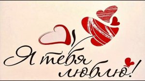 🔴 Клим Добров – У Бога на тебя особый вкус-...❤️🌹