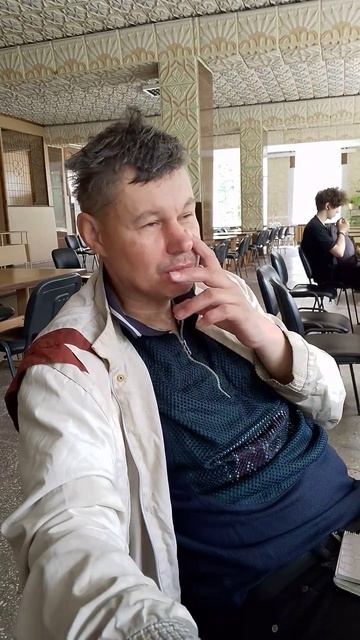 2 способа стать богатым или поймать удачу от Виктор Аркадьевич " фартовый Ёшкин 2 " космос вован 888 смотреть онлайн