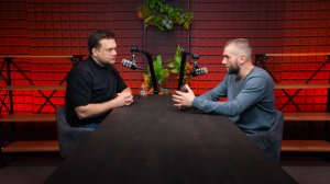 Вести.Интервью: Андрей Безденежных о современных тенденциях в кардиологии