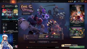 Dota 2