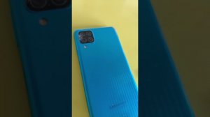 Краш тест Самсунг А12 Ютуб что я нарушил?