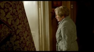 Трагикомедия о родительской любви «Карп отмороженный» с Нееловой, Фрейндлих, Мироновым