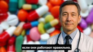 Пожилым Людям Нужно Есть Это Утром После 60, Чтобы Поддержать Кровообращение и Улучшить Самочувствие