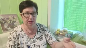 Дураков много  ‼️‼️‼️А я одна.