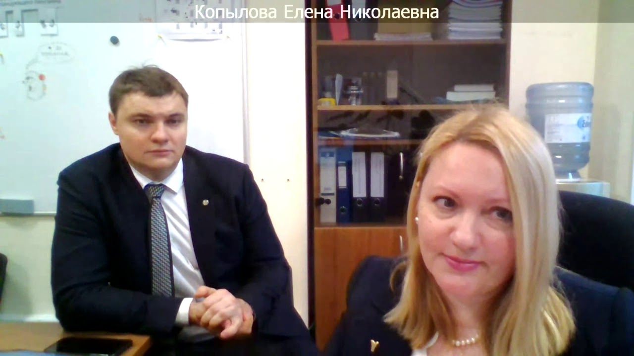 Вебинар "Партнерская программа Сбербанка "ДаСреда"" смотреть онлайн