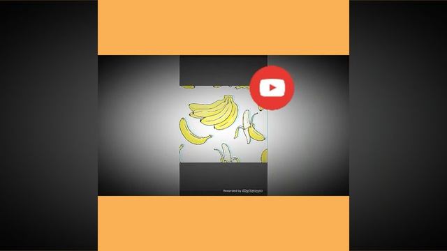 GONE.Fludd- Банановый сок смотреть онлайн