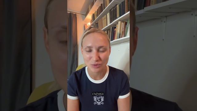 В дурдоме появился интернет. смотреть онлайн