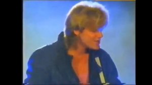 modern talking ❤️❤️❤️❤️❤️❤️❤️❤️❤️❤️❤️❤️❤️❤️❤️❤️❤️❤️❤️❤️❤️❤️❤️❤️❤️❤️❤️❤️❤️❤️❤️❤️❤️❤️❤️❤️❤️❤️❤️❤️❤️❤️❤