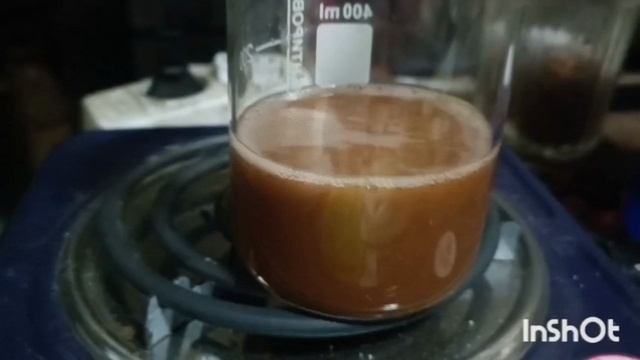 Не то сына, не то дочь 😅 смотреть онлайн