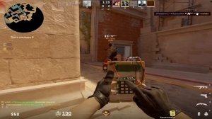 МОЙ ЛУЧШИЙ ДЕНЬ НА FACEIT — +200 ELO ЗА ДЕНЬ | CS2