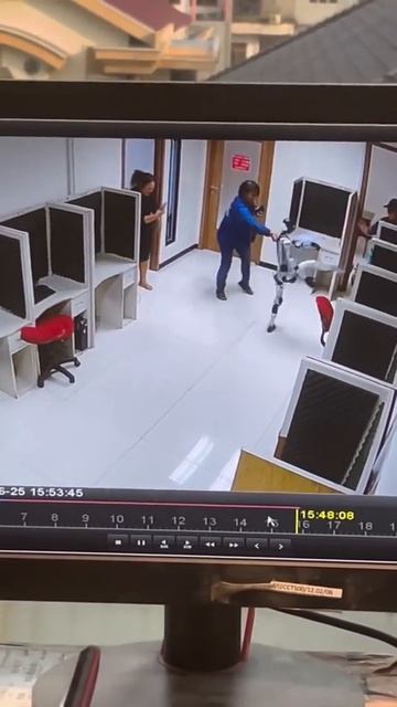 Творчество
