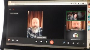 Вопросы разрешаются сразу. Июнь 2026г