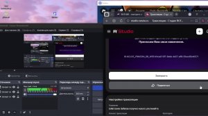 toilet tower defense   получил нового ультимейта