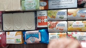 обзор