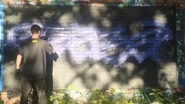 УЧУСЬ РИСОВАТЬ НЕОН ) смотреть онлайн