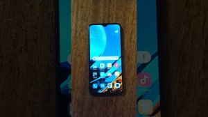 xiaomi redmi 9t проблем