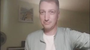 Фонд В. П. Астафьева приглашает. Творческие встречи-2026. Читает Дмитрий Васянович