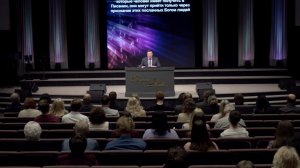 Июнь 30, 2026 – Вторник, Анатолий Онищенко   Призванные к совершенству