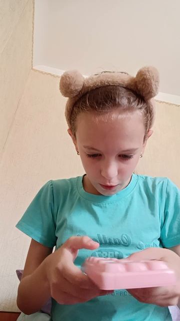 антистресс шоколад смотреть онлайн