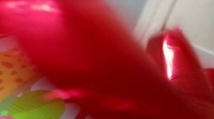 вечиренка🥳🥳🥳🥳🥳🥳 Валера превратился обратно поставьте пожалуйста подписку и лайк