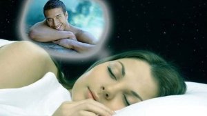 Песни для души.
«Приснись хоть на миг.»