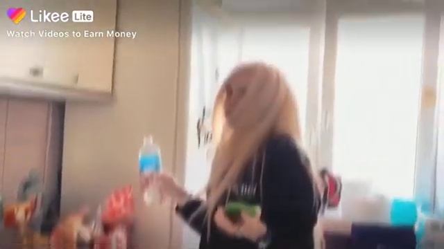 1 декабря 2019 г. смотреть онлайн