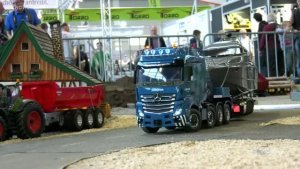 RC машинки 🚚ОГРОМНАЯ Коллекция Машин на Радиоуправлении! 🤯🔥