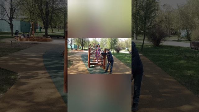 "Ария мистера Икс"исп Санько Леонид(под караоке)