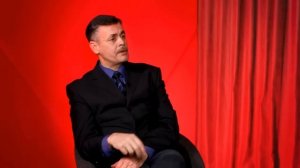 Игорь Гусев. Что ожидает Прибалтику в ближайшем будущем?