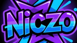 Прохождение бп «CHAMPIONS» в стандофф 2! NICZO
