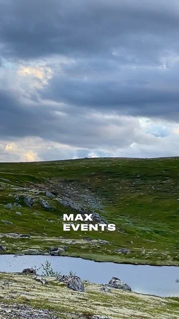 Экспедиции на квадроциклах