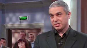 Право на защиту: Паучиха