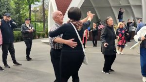 ЛЮБЛЮ ТЕБЯ Я БЕЗ СОМНЕНИЯ! ТАНЦЫ ХАРЬКОВ АПРЕЛЬ 2024 #dance #kharkiv
