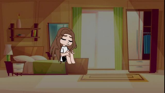 [22:19]... смотреть онлайн