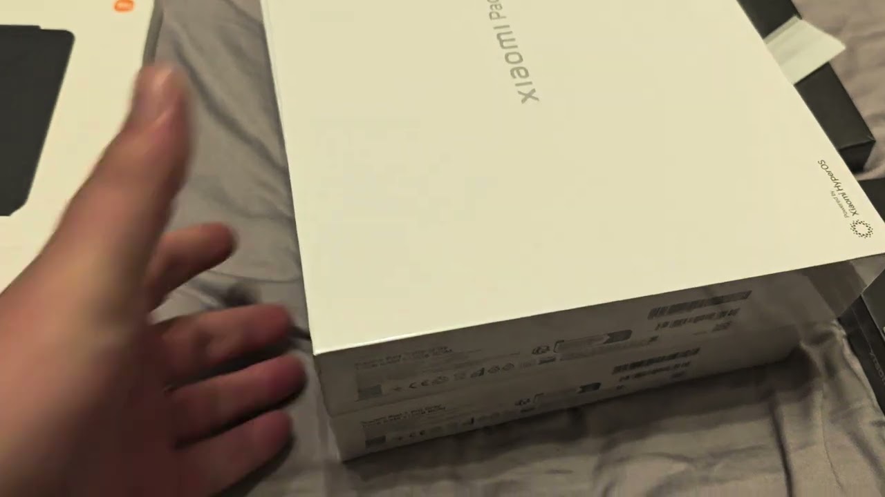 В наличии Xiaomi pad 7 pro 12/512 grey global version смотреть онлайн