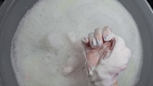 🧼 Мыление ✌️ Новинки и др. 🌿