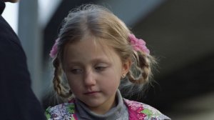 София Петрова